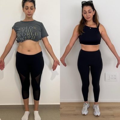 297c434c-f591-4199-ab25-7d656f0349fb