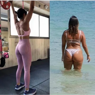 58b30bed-39c8-4503-bffb-de1f56a2d110