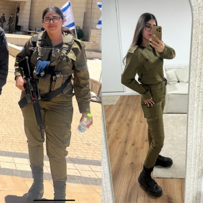 6f577e5e-7c35-41d8-a753-23c8eec8e480