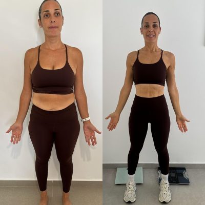 WhatsApp Image 2026-01-02 at 11.36.02