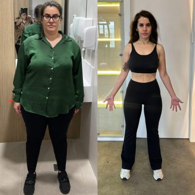 WhatsApp Image 2026-01-14 at 19.20.36