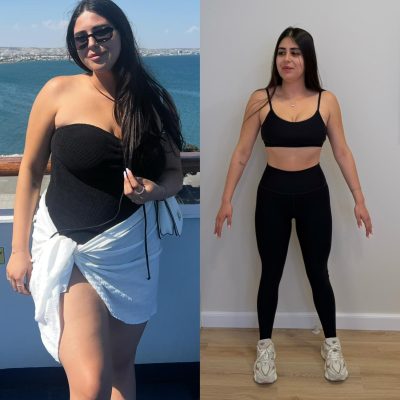 WhatsApp Image 2026-01-15 at 09.58.44