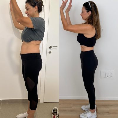 WhatsApp Image 2026-03-21 at 11.52.53