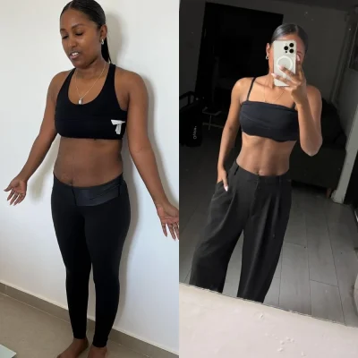 b342bea0-c1cf-418a-a7e1-5846a47ef630